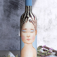 La Piu Belle 2020 - 750 ml
