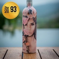 La Piu Belle Rosé 2023 - 750 ml