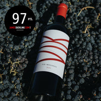 VIK 2020 - 750 ml