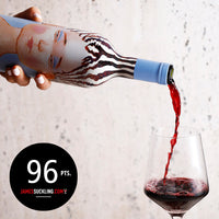 La Piu Belle 2020 - 750 ml