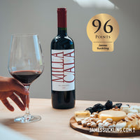 Milla Cala 2021 - 750 ml