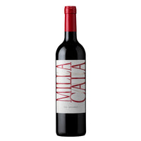 Milla Cala 2021 - 750 ml