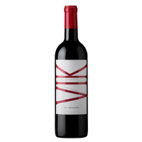 VIK 2020 - 750 ml