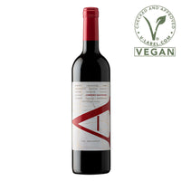 VIK "A" Cabernet Sauvignon 2020