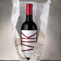 VIK 2020 - 750 ml