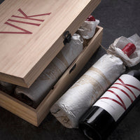 VIK 2020 - 750 ml