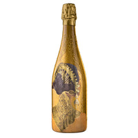 La Piu Belle Champagne Millésime 2009 - 750 ml