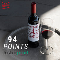 Milla Cala 2021 - 750 ml