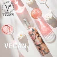 La Piu Belle Rosé 2022 - 750 ml
