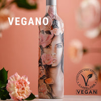 La Piu Belle Rosé 2023 - 750 ml
