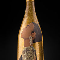 La Piu Belle Champagne Millésime 2009 - 750 ml