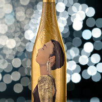 La Piu Belle Champagne Millésime 2009 - 750 ml