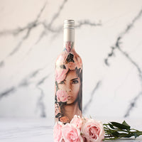 La Piu Belle Rosé 2023 - 750 ml