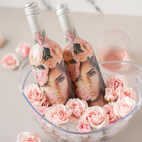 La Piu Belle Rosé 2025 - 750 ml